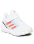 adidas Cipő Ultrabounce El K H03686 Fehér - Pepit.hu