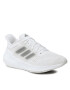 adidas Cipő Ultrabounce HP5772 Fehér - Pepit.hu