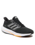 adidas Cipő Ultrabounce HP5777 Fekete - Pepit.hu