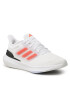 adidas Cipő Ultrabounce J H03688 Fehér - Pepit.hu