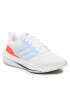 adidas Cipő Ultrabounce Shoes HP5790 Fehér - Pepit.hu