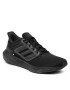 adidas Cipő Ultrabounce Shoes HP5797 Fekete - Pepit.hu