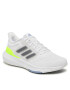 adidas Cipő Ultrabounce Shoes Junior IG7284 Fehér - Pepit.hu