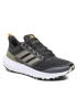 adidas Cipő Ultrabounce Tr ID9398 Fekete - Pepit.hu