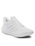 adidas Cipő Ultrabounce Shoes HP5788 Fehér - Pepit.hu