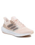 adidas Cipő Ultrabounce W HQ3787 Rózsaszín - Pepit.hu