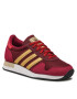 adidas Cipő USA 84 GW0577 Bordó - Pepit.hu