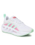 adidas Cipő Ventador Climacool Shoes HR0082 Fehér - Pepit.hu