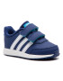 adidas Cipő Vs Switch 2 Cmf Inf Ch F35702 Sötétkék - Pepit.hu