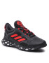 adidas Cipő Web Boost Shoes HQ4155 Fekete - Pepit.hu