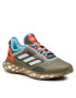 adidas Cipő Web Boost Shoes HQ6170 Zöld - Pepit.hu