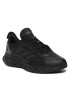 adidas Cipő Web Boost Shoes HQ6995 Fekete - Pepit.hu