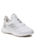 adidas Cipő Web Boost Shoes HP3325 Fehér - Pepit.hu