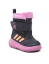 adidas Cipő Winterplay I GZ6799 Sötétkék - Pepit.hu