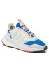 adidas Cipő X_PLRPHASE Shoes ID2413 Kék - Pepit.hu