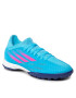 adidas Cipő X Speedflow.3 Tf GW7508 Kék - Pepit.hu