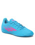 adidas Cipő X Speedflow.4 In J GW7528 Kék - Pepit.hu