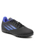 adidas Cipő X Speedflow.4 Tf FY3333 Fekete - Pepit.hu