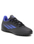 adidas Cipő X Speedflow.4 Tf J FY3326 Fekete - Pepit.hu