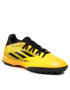 adidas Cipő X Speedflow Messi.3 SoGold GW7424 Sárga - Pepit.hu