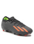 adidas Cipő X Speedportal.3 Fg GW8462 Fekete - Pepit.hu