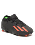 adidas Cipő X Speedportal.3 Fg J ID4923 Fekete - Pepit.hu