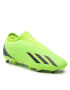 adidas Cipő X Speedportal.3 LL Sgreen GW8473 Zöld - Pepit.hu