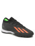 adidas Cipő X Speedportal.3 Tf GW8487 Fekete - Pepit.hu