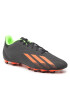 adidas Cipő X Speedportal.4 FxG GW8493 Fekete - Pepit.hu