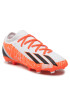 adidas Cipő X Speedportal Messi.3 Fg J GW8391 Fehér - Pepit.hu