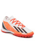 adidas Cipő X Speedportal Messi.3 Tf GW8395 Fehér - Pepit.hu