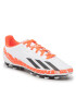 adidas Cipő X Speedportal Messi.4 FxG GW8398 Fehér - Pepit.hu