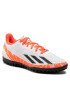 adidas Cipő X Speedportal Messi.4 Tf GW8401 Fehér - Pepit.hu