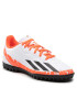 adidas Cipő X Speedportal Messi GW8402 Fehér - Pepit.hu