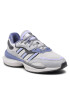 adidas Cipő Zentic W GX0423 Szürke - Pepit.hu