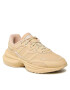 adidas Cipő Zentic W GX0426 Bézs - Pepit.hu