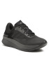 adidas Cipő Znchill Lightmotion+ GZ2618 Fekete - Pepit.hu