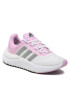 adidas Cipő Znsara Shoes HP9882 Fehér - Pepit.hu