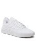 adidas Cipő ZNTASY Lightmotion+ GZ2314 Fehér - Pepit.hu