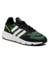 adidas Cipő Zx 1K Boost FY5685 Fekete - Pepit.hu