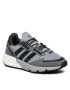 adidas Cipő Zx 1K Boost J Q46274 Szürke - Pepit.hu