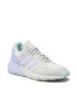 adidas Cipő Zx 1K Boost W H02937 Szürke - Pepit.hu