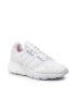 adidas Cipő Zx 1K Boost W H02939 Fehér - Pepit.hu