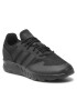 adidas Cipő Zx 1K C Q46276 Fekete - Pepit.hu