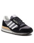 adidas Cipő Zx 500 GY1980 Szürke - Pepit.hu