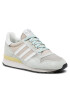 adidas Cipő Zx 500 GY1982 Zöld - Pepit.hu