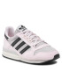 adidas Cipő Zx 500 W GW8293 Rózsaszín - Pepit.hu