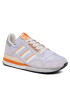 adidas Cipő Zx 500 W H02144 Lila - Pepit.hu