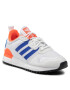 adidas Cipő Zx 700 HD J GZ7514 Fehér - Pepit.hu