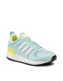 adidas Cipő Zx 700 Hd J GZ7515 Kék - Pepit.hu